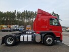 Volvo FM 450 STANDARD EURO 5 LEKKI 6190 kg Zwiększone DMC 44000 kg STANDARD EURO 5 LEKKI 6190 kg - 9