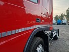 Volvo FM 450 STANDARD EURO 5 LEKKI 6190 kg Zwiększone DMC 44000 kg STANDARD EURO 5 LEKKI 6190 kg - 11