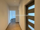 Mieszkanie Katowice Szopienice - 5