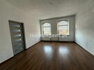 Mieszkanie Katowice Szopienice - 9