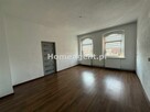 Mieszkanie Katowice Szopienice - 10