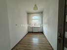 Mieszkanie Katowice Szopienice - 12