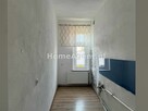 Mieszkanie Katowice Szopienice - 14