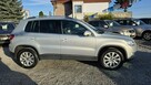 Volkswagen Tiguan 150 KM - 4X4, Super stan, MANUAL 6 ,GWARANCJA w cenie auta Automi-x.pl - 13