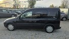 Opel Combo LPG NA 10LAT !! Super stan ,Klima,hak, GWARANCJA/ZAMIANA - 11