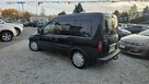 Opel Combo LPG NA 10LAT !! Super stan ,Klima,hak, GWARANCJA/ZAMIANA - 12