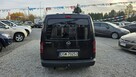 Opel Combo LPG NA 10LAT !! Super stan ,Klima,hak, GWARANCJA/ZAMIANA - 13