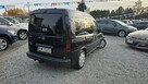 Opel Combo LPG NA 10LAT !! Super stan ,Klima,hak, GWARANCJA/ZAMIANA - 14