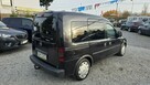 Opel Combo LPG NA 10LAT !! Super stan ,Klima,hak, GWARANCJA/ZAMIANA - 15