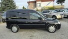 Opel Combo LPG NA 10LAT !! Super stan ,Klima,hak, GWARANCJA/ZAMIANA - 16
