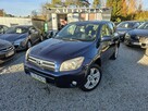 Toyota RAV-4 Najbogatsza!! 2.2D - 177 KM * 4x4 * Skóry / Hak / AUTOMI-X.PL - 3