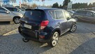 Toyota RAV-4 Najbogatsza!! 2.2D - 177 KM * 4x4 * Skóry / Hak / AUTOMI-X.PL - 11
