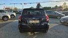 Toyota RAV-4 Najbogatsza!! 2.2D - 177 KM * 4x4 * Skóry / Hak / AUTOMI-X.PL - 12