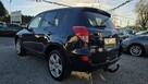 Toyota RAV-4 Najbogatsza!! 2.2D - 177 KM * 4x4 * Skóry / Hak / AUTOMI-X.PL - 14