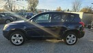 Toyota RAV-4 Najbogatsza!! 2.2D - 177 KM * 4x4 * Skóry / Hak / AUTOMI-X.PL - 15
