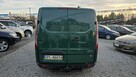 Ford Transit Custom Brygadówka - 6 os. HAK * Skóry * L1H1 * GWARANCJA-Zamiana Automi-x.pl - 13