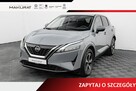 Nissan Qashqai GD8K362#1.5 e-POWER N-Connecta Podgrz.f kier szyba Salon PL VAT 23%