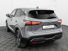 Nissan Qashqai GD8K362#1.5 e-POWER N-Connecta Podgrz.f kier szyba Salon PL VAT 23% - 4