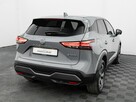 Nissan Qashqai GD8K362#1.5 e-POWER N-Connecta Podgrz.f kier szyba Salon PL VAT 23% - 5
