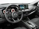 Nissan Qashqai GD8K362#1.5 e-POWER N-Connecta Podgrz.f kier szyba Salon PL VAT 23% - 6