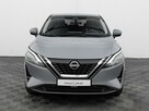 Nissan Qashqai GD8K362#1.5 e-POWER N-Connecta Podgrz.f kier szyba Salon PL VAT 23% - 7