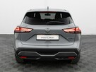 Nissan Qashqai GD8K362#1.5 e-POWER N-Connecta Podgrz.f kier szyba Salon PL VAT 23% - 9