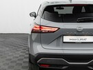 Nissan Qashqai GD8K362#1.5 e-POWER N-Connecta Podgrz.f kier szyba Salon PL VAT 23% - 10