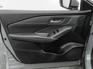 Nissan Qashqai GD8K362#1.5 e-POWER N-Connecta Podgrz.f kier szyba Salon PL VAT 23% - 11