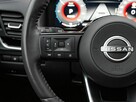 Nissan Qashqai GD8K362#1.5 e-POWER N-Connecta Podgrz.f kier szyba Salon PL VAT 23% - 14