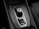 Nissan Qashqai GD8K362#1.5 e-POWER N-Connecta Podgrz.f kier szyba Salon PL VAT 23% - 16