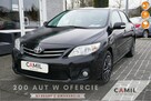 Toyota Corolla 1.6 Benzyna, polski salon, ważne opłaty, mechanicznie stan dobry,