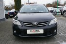 Toyota Corolla 1.6 Benzyna, polski salon, ważne opłaty, mechanicznie stan dobry, - 2