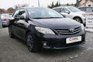 Toyota Corolla 1.6 Benzyna, polski salon, ważne opłaty, mechanicznie stan dobry, - 3