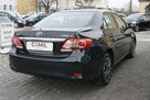 Toyota Corolla 1.6 Benzyna, polski salon, ważne opłaty, mechanicznie stan dobry, - 5