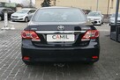 Toyota Corolla 1.6 Benzyna, polski salon, ważne opłaty, mechanicznie stan dobry, - 6