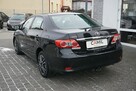 Toyota Corolla 1.6 Benzyna, polski salon, ważne opłaty, mechanicznie stan dobry, - 7