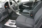 Toyota Corolla 1.6 Benzyna, polski salon, ważne opłaty, mechanicznie stan dobry, - 11