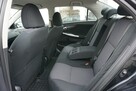 Toyota Corolla 1.6 Benzyna, polski salon, ważne opłaty, mechanicznie stan dobry, - 13