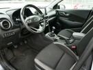 Hyundai Kona 1.6 CRDI 115KM [Eu6] -Hak -Krell -Kamera -Navi -Bliss +RCCW -Tempomat - 4