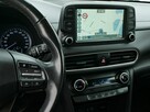 Hyundai Kona 1.6 CRDI 115KM [Eu6] -Hak -Krell -Kamera -Navi -Bliss +RCCW -Tempomat - 5