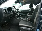 Hyundai Kona 1.6 CRDI 115KM [Eu6] -Hak -Krell -Kamera -Navi -Bliss +RCCW -Tempomat - 8