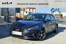 Hyundai i30 1.5 DPI 110KM/FV23%/Comfort/pierwszy właściciel