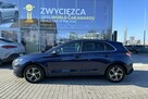 Hyundai i30 1.5 DPI 110KM/FV23%/Comfort/pierwszy właściciel - 2