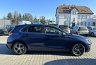 Hyundai i30 1.5 DPI 110KM/FV23%/Comfort/pierwszy właściciel - 6