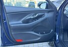 Hyundai i30 1.5 DPI 110KM/FV23%/Comfort/pierwszy właściciel - 10