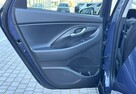 Hyundai i30 1.5 DPI 110KM/FV23%/Comfort/pierwszy właściciel - 12