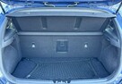 Hyundai i30 1.5 DPI 110KM/FV23%/Comfort/pierwszy właściciel - 13