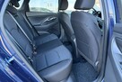 Hyundai i30 1.5 DPI 110KM/FV23%/Comfort/pierwszy właściciel - 14