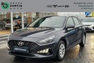 Hyundai i30 REZERWACJA 1.5 DPI 110KM /Classic/serwisowany w ASO/
