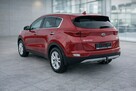 Kia Sportage - 6